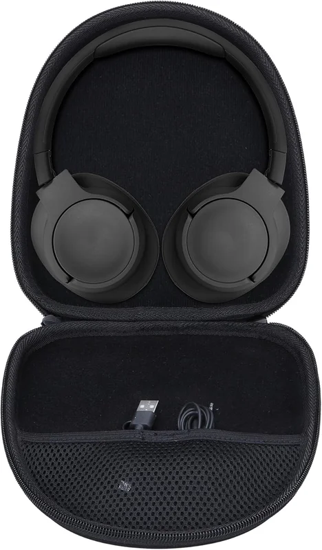 zeebooth-54350297