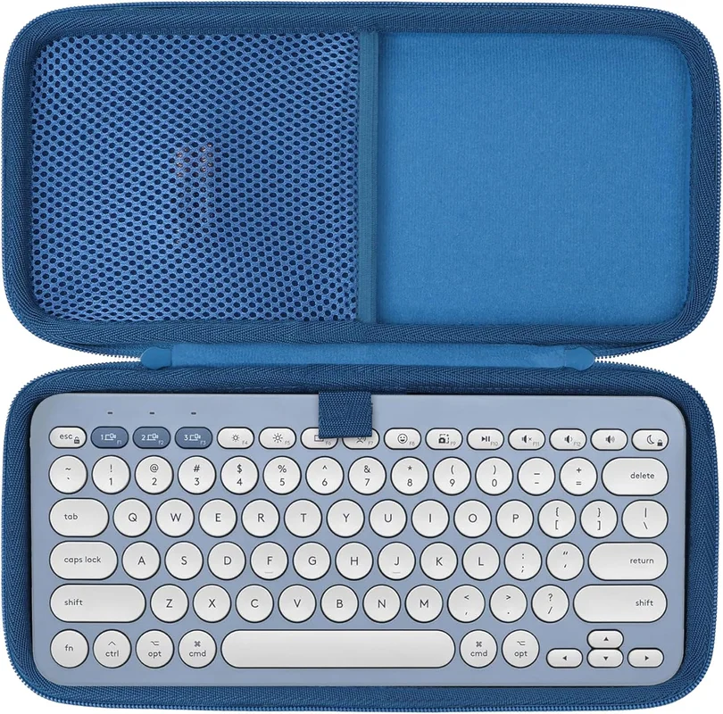 zeebooth-54350341