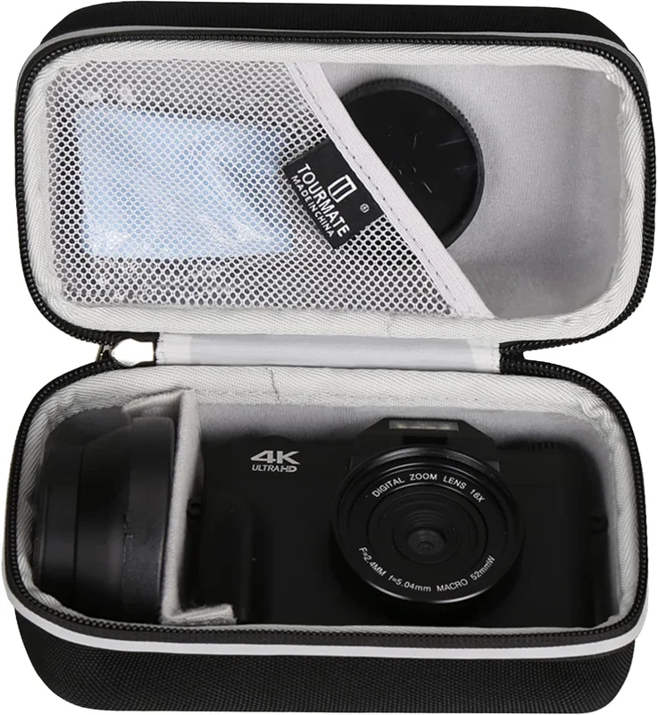 zeebooth-54350416