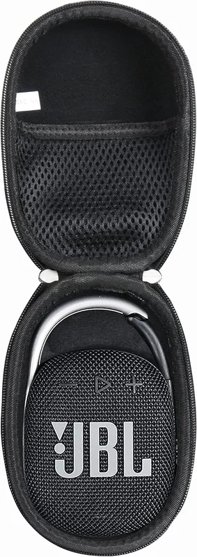 zeebooth-54351330