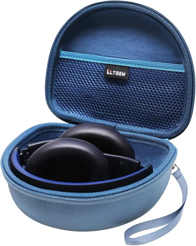 zeebooth-54353552