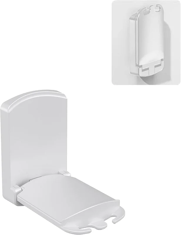 zeebooth-54354921