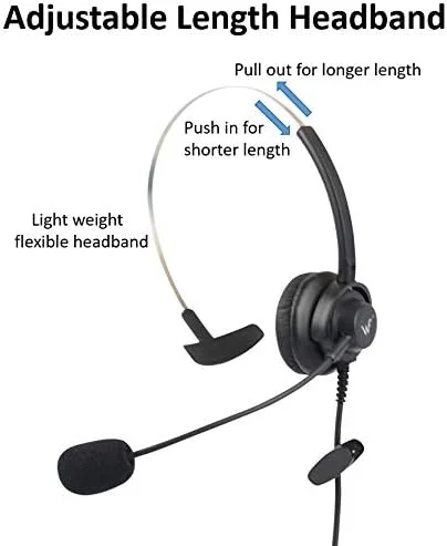 zeebooth-54355400