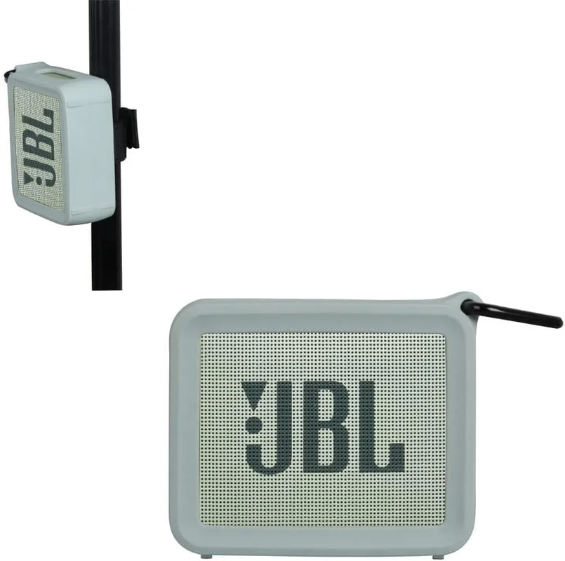 zeebooth-54357579