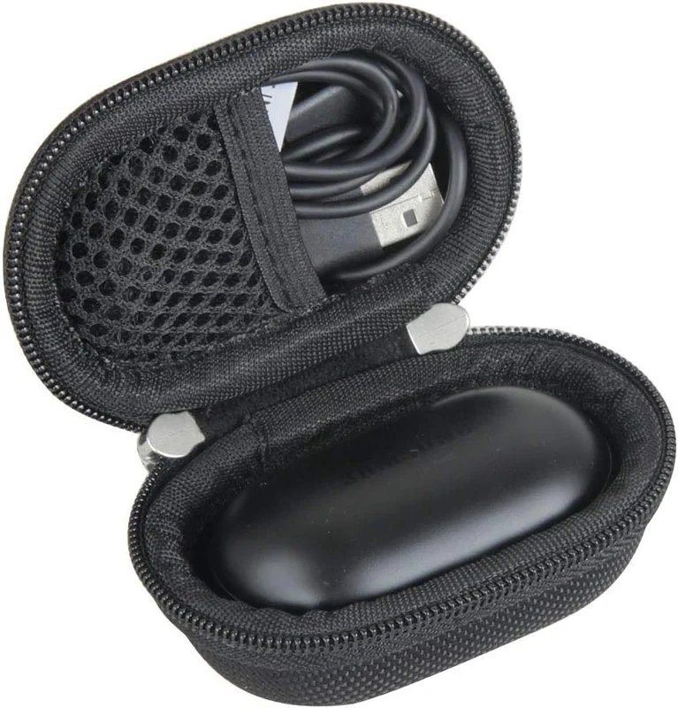 zeebooth-54357912