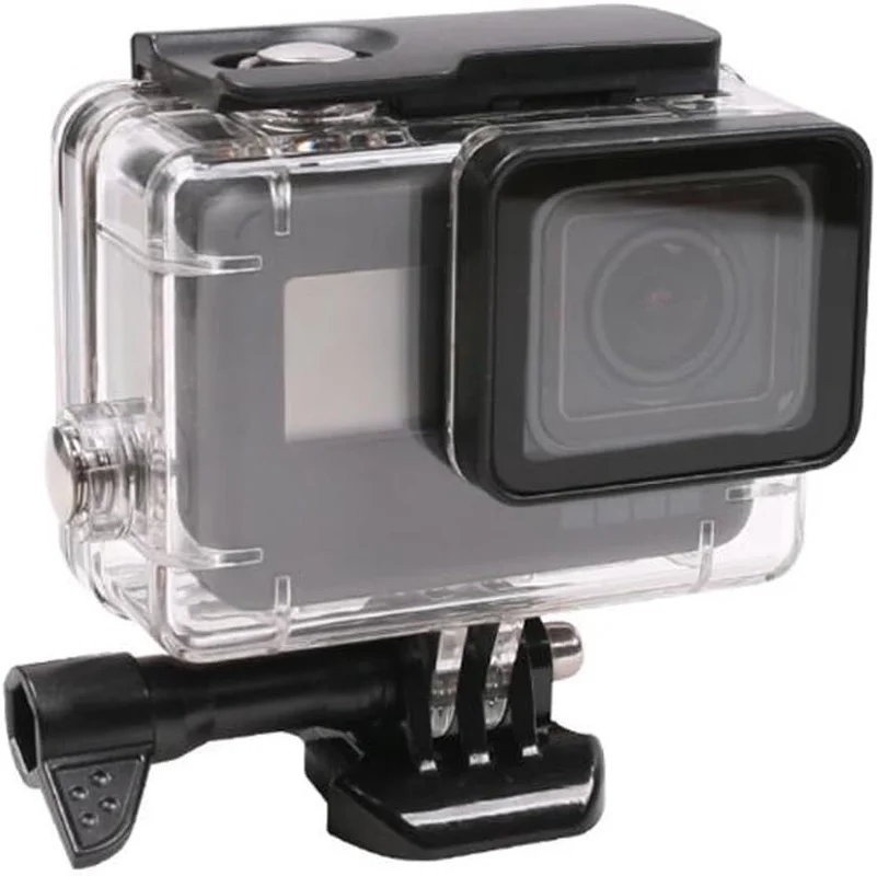 zeebooth-54361373
