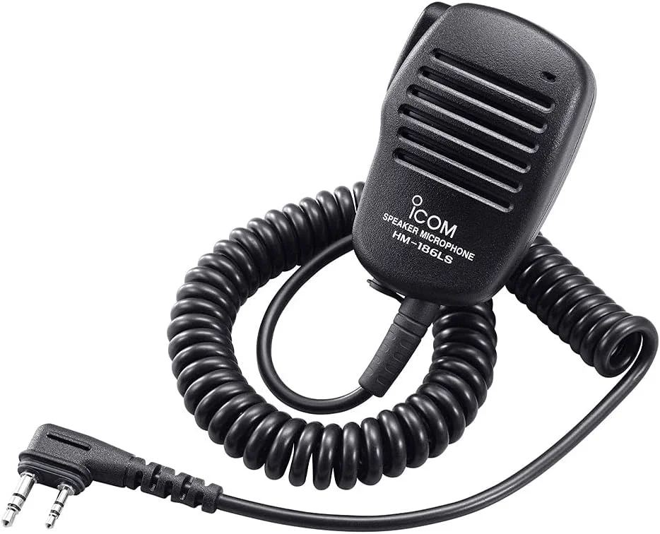 zeebooth-54364177