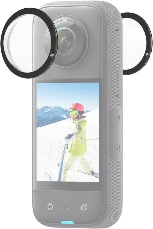 zeebooth-54366603