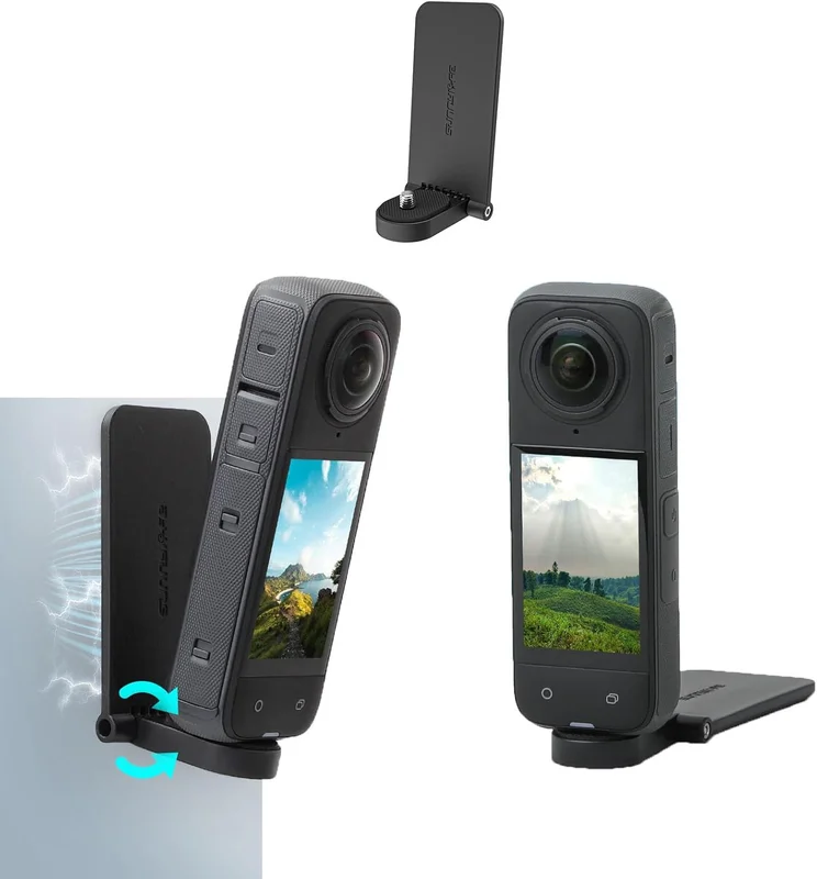 zeebooth-54366658