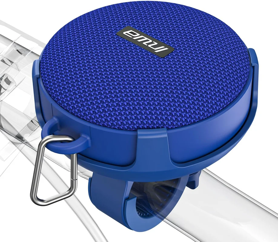 zeebooth-54367304