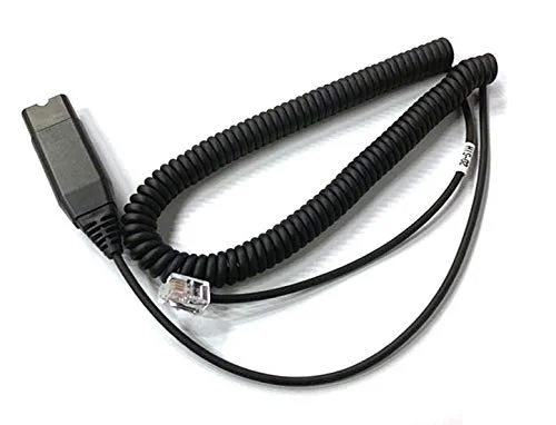 zeebooth-54367662