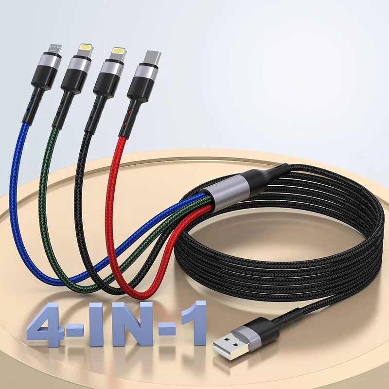 zeebooth-54370686