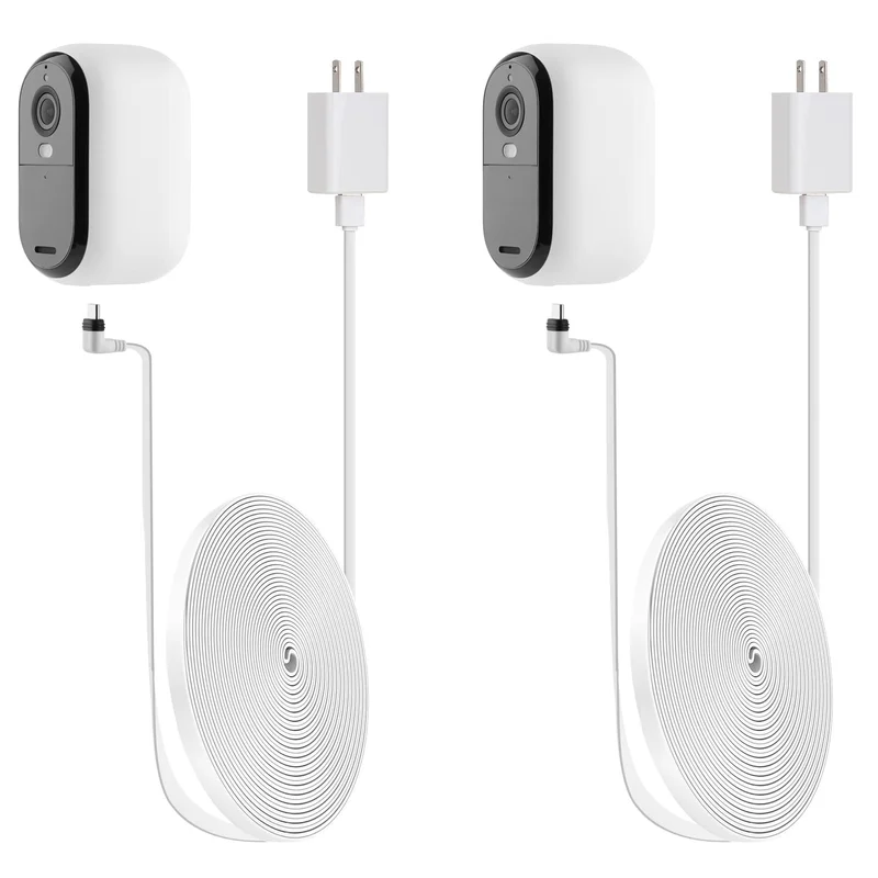 zeebooth-54371942