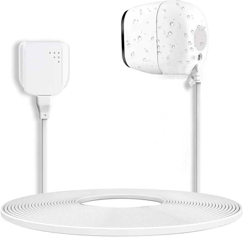 zeebooth-54373004