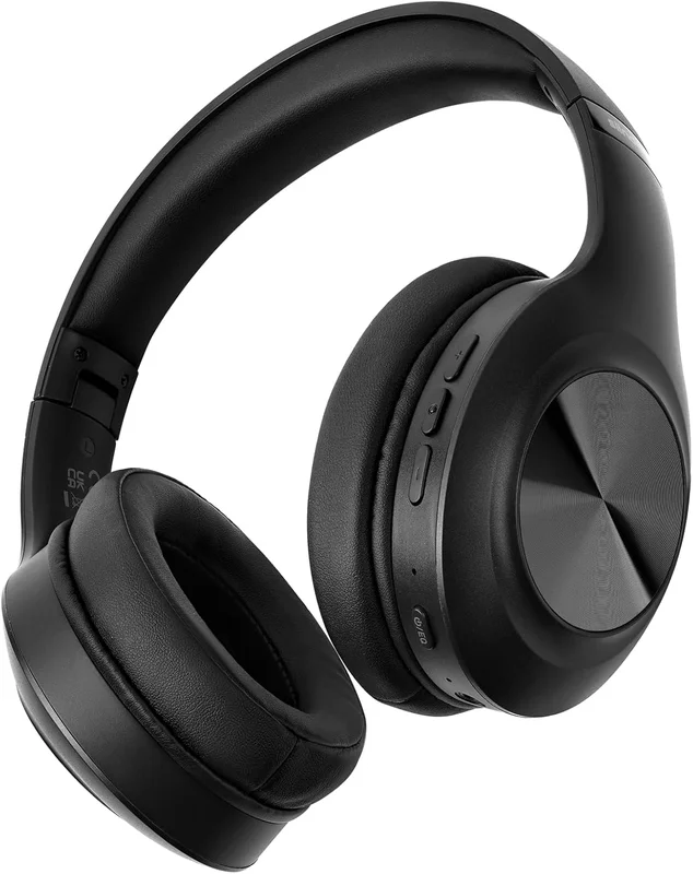 zeebooth-54373479