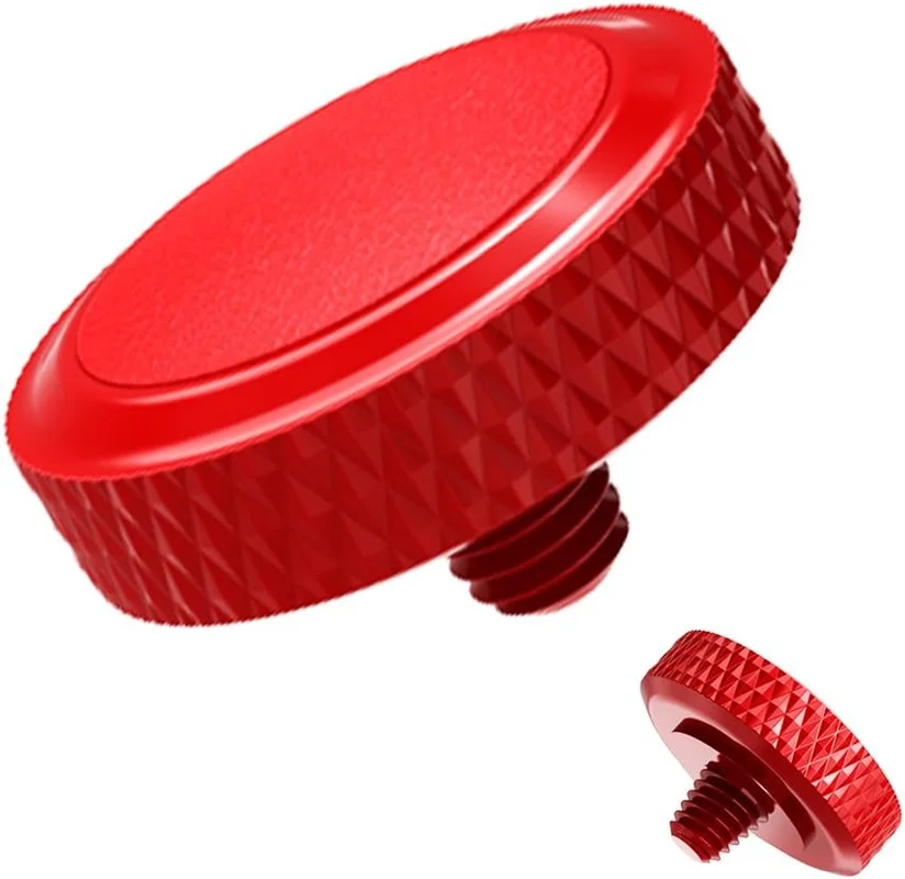 zeebooth-54374713