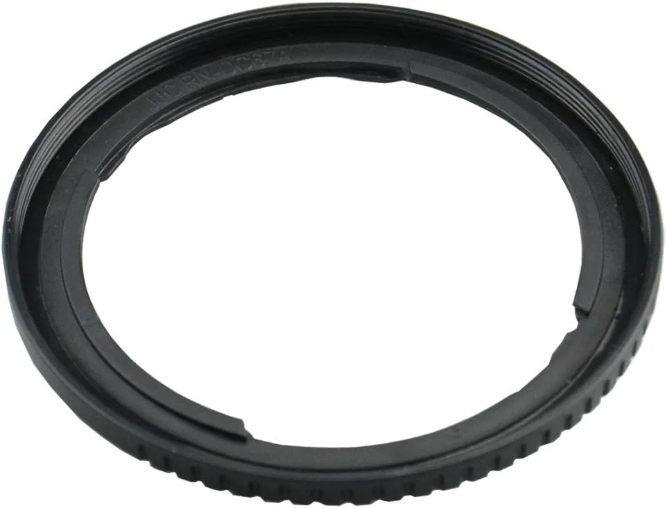 zeebooth-54375245