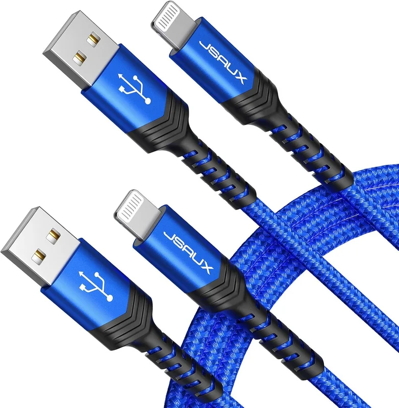 zeebooth-54377110