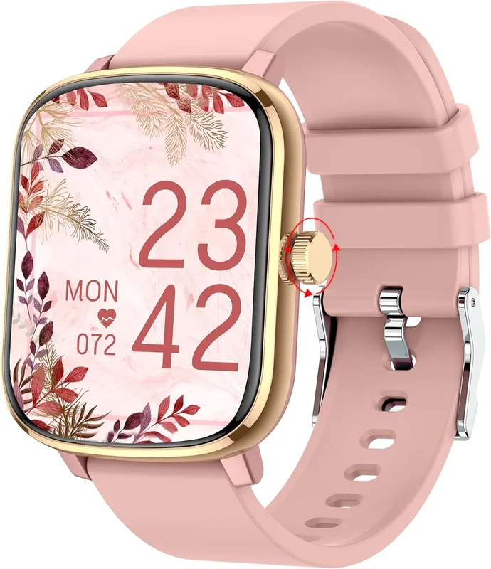 zeebooth-54382693