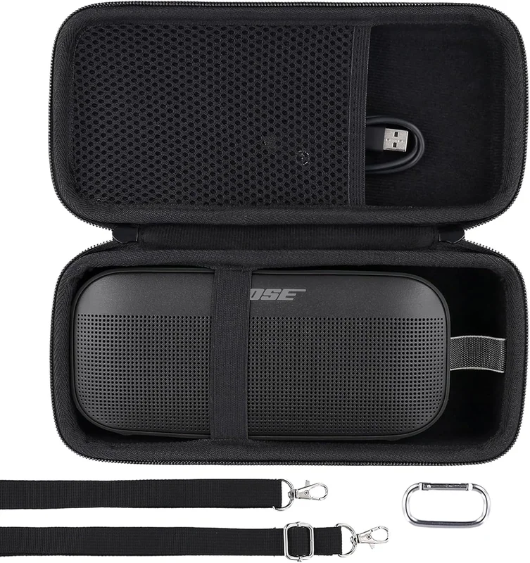 zeebooth-54386048