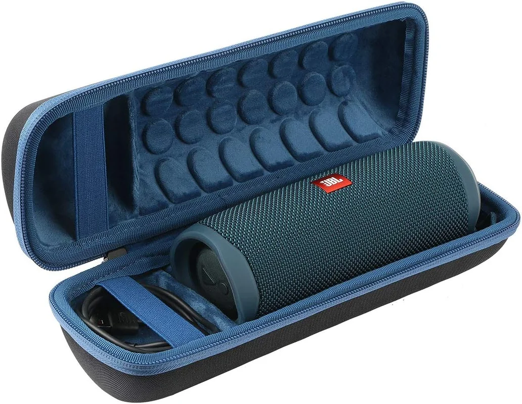 zeebooth-54386176