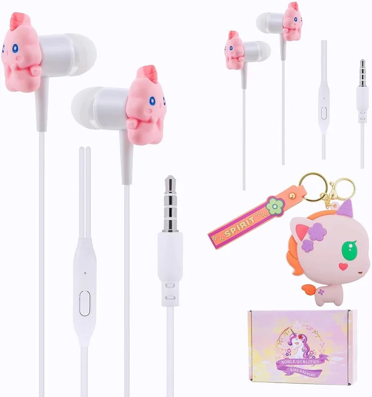 zeebooth-54386974