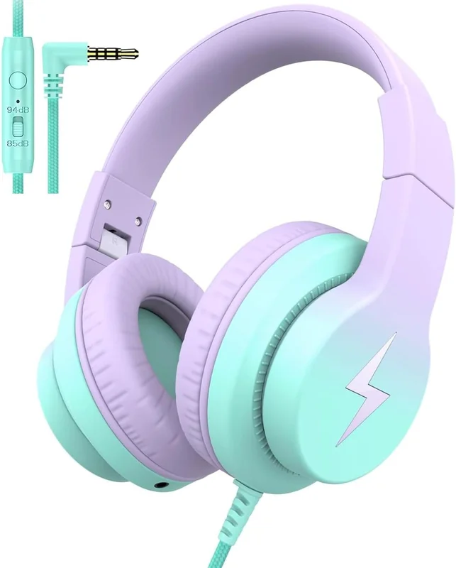 zeebooth-54387385