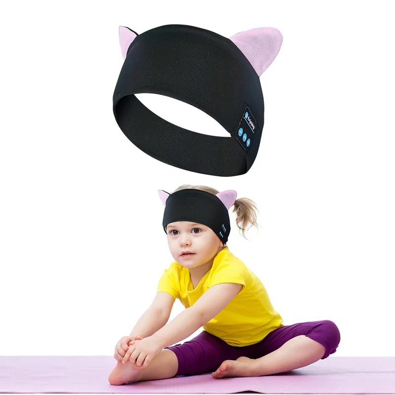 zeebooth-54387701