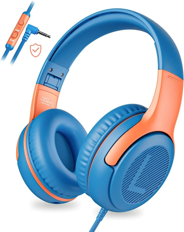 zeebooth-54387771