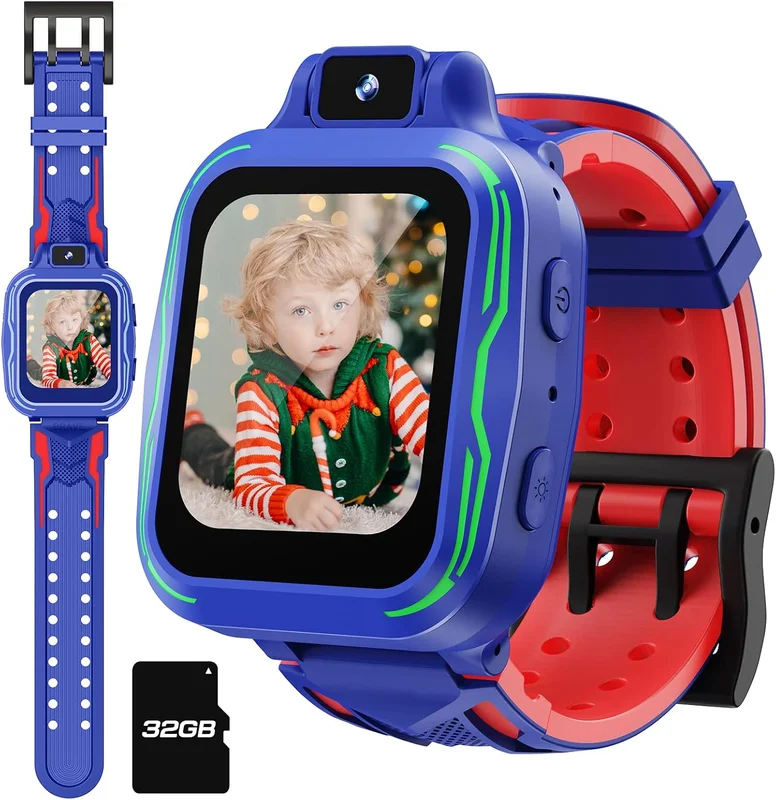zeebooth-54388266