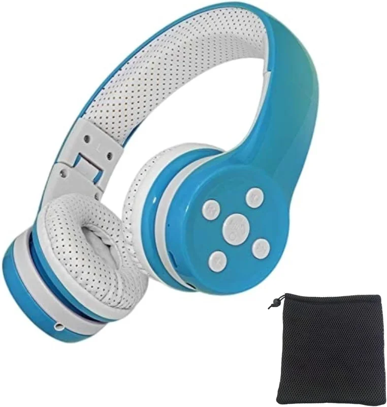 zeebooth-54388300