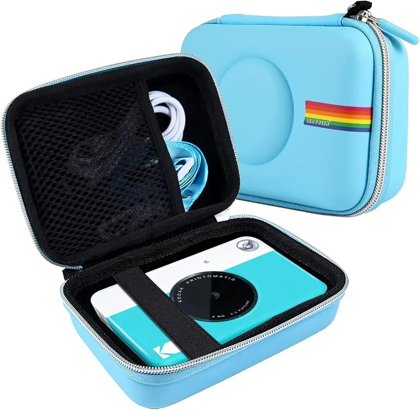zeebooth-54396800