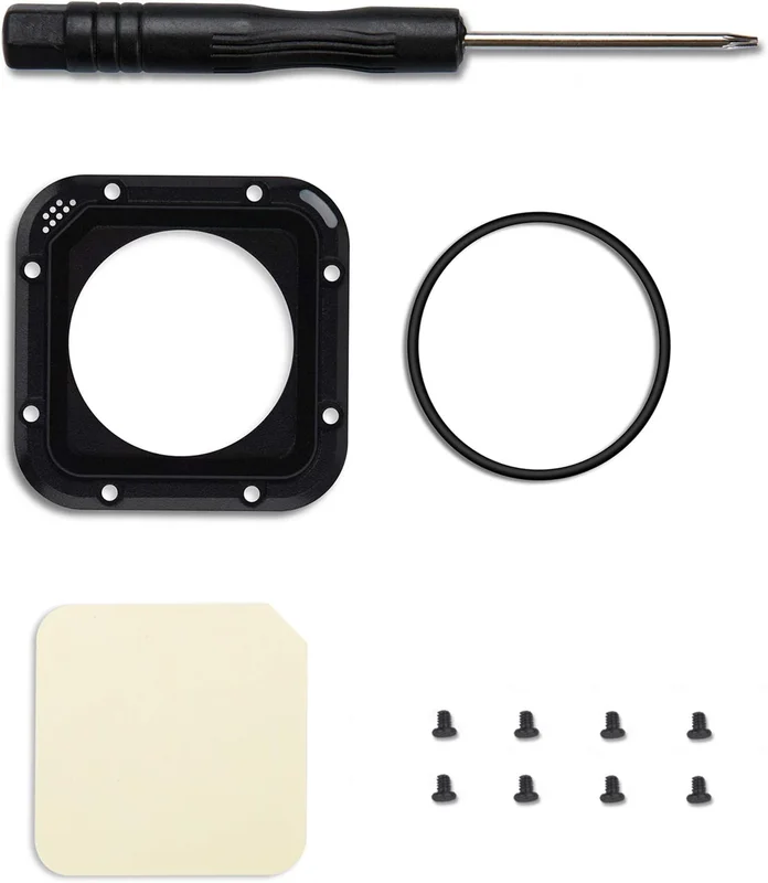 zeebooth-54401719