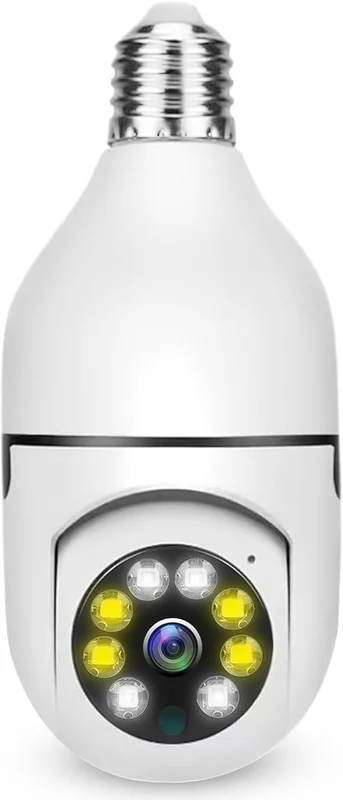zeebooth-54403724