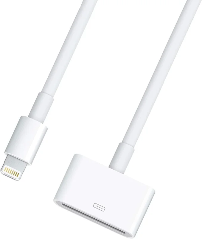zeebooth-54405067