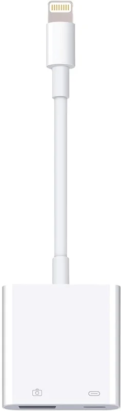 zeebooth-54405598