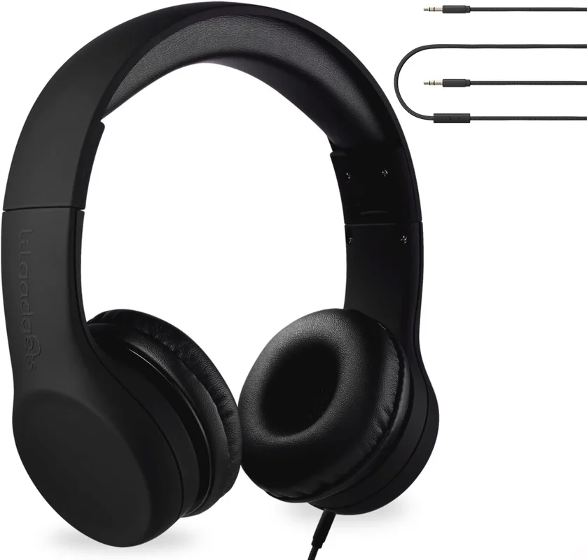 zeebooth-54406094