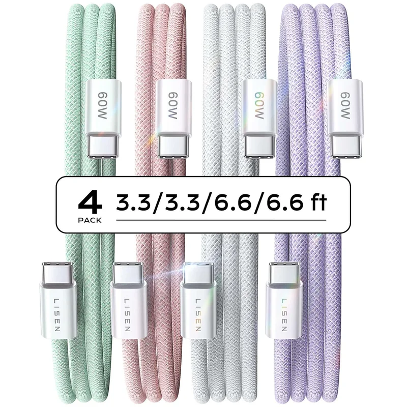 zeebooth-54407195