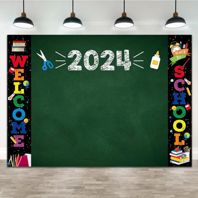zeebooth-54408593