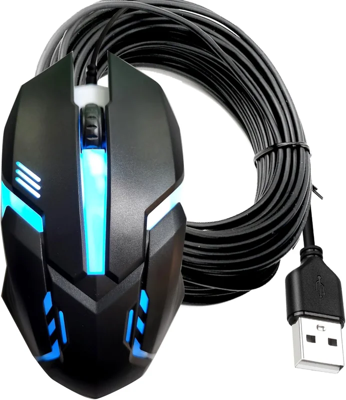 zeebooth-54409508