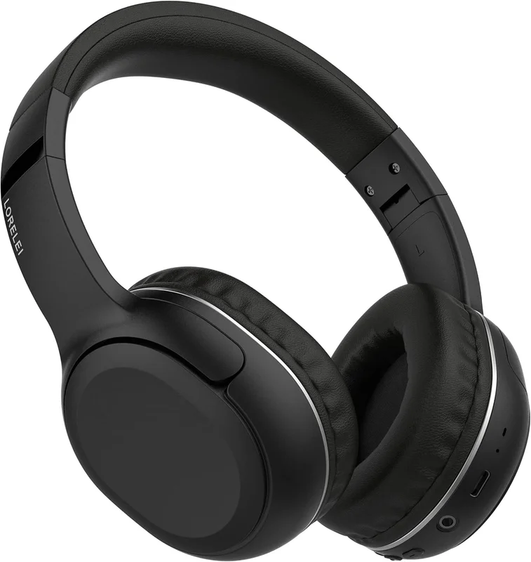 zeebooth-54409876