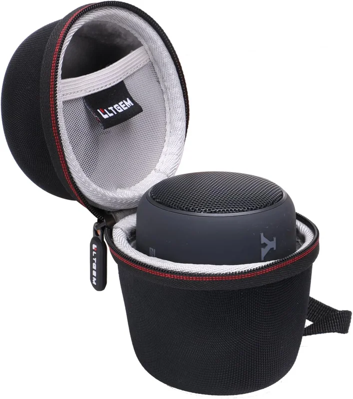 zeebooth-54411852