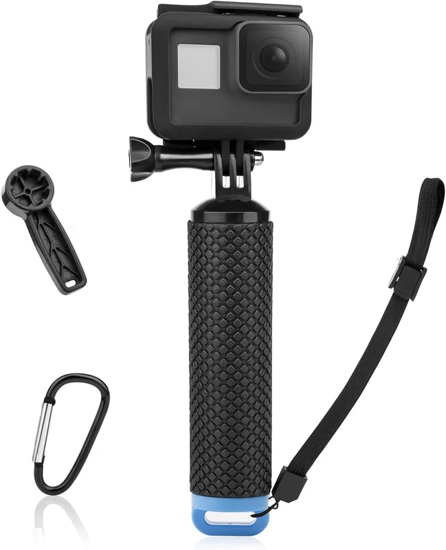 zeebooth-54412973