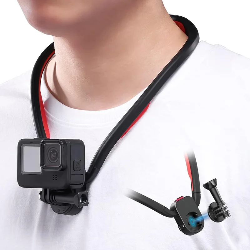 zeebooth-54416499