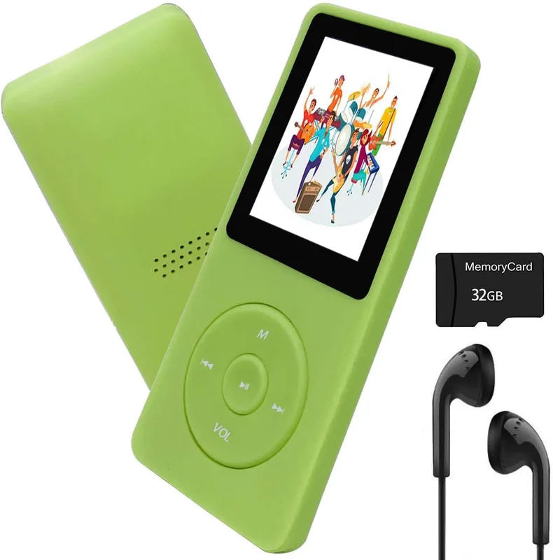 zeebooth-54422693