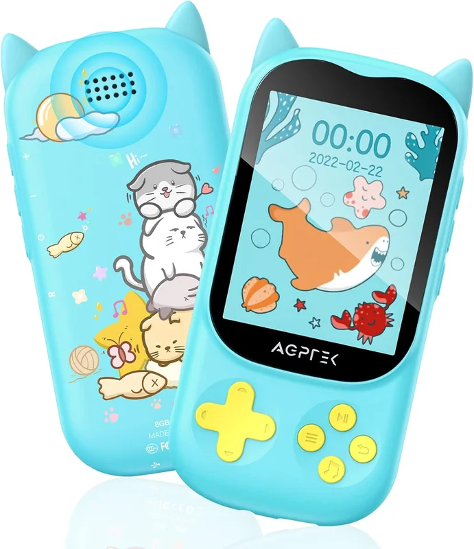 zeebooth-54422740