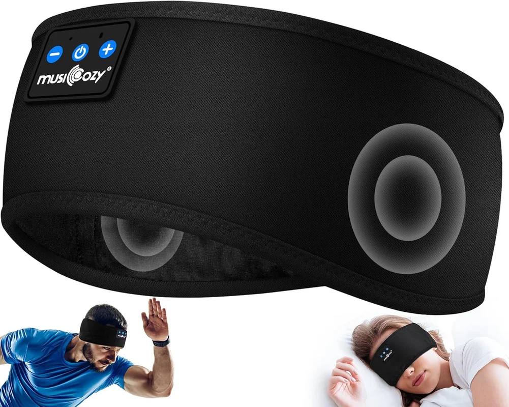 zeebooth-54425838