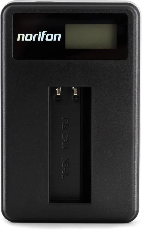 zeebooth-54426889