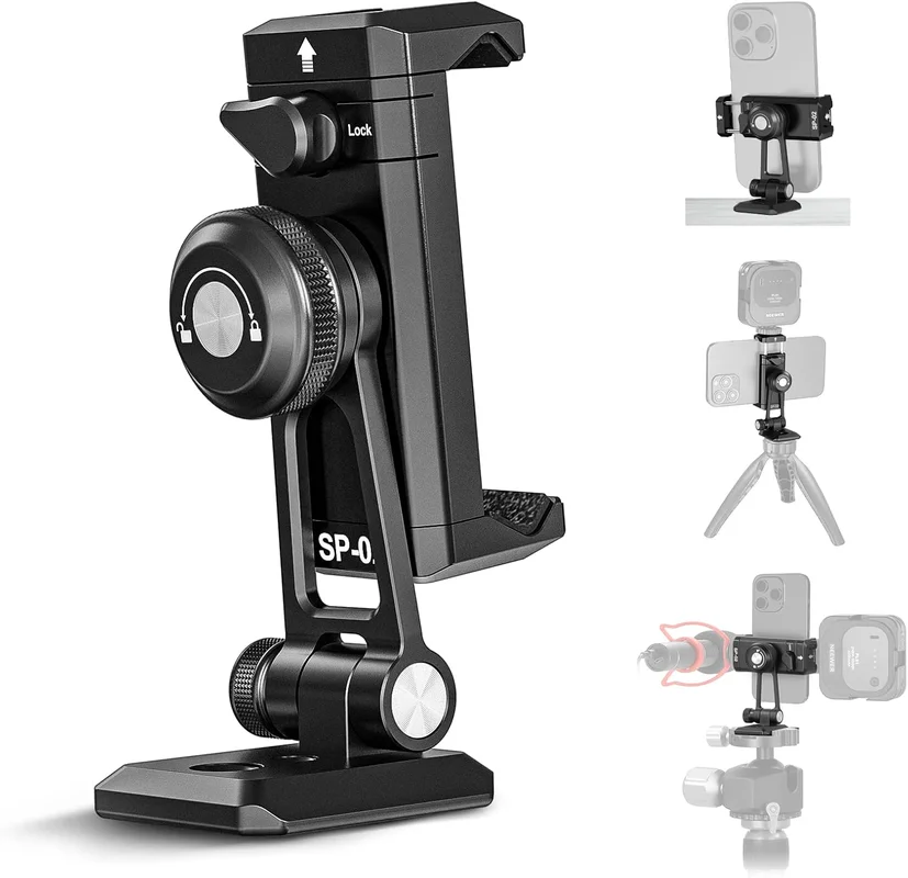 zeebooth-54428348