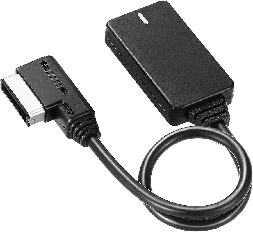 zeebooth-54432511